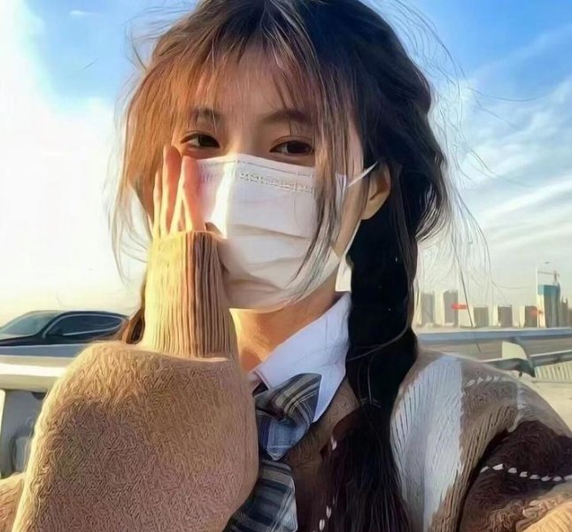 分家后，三个嫂子后悔了